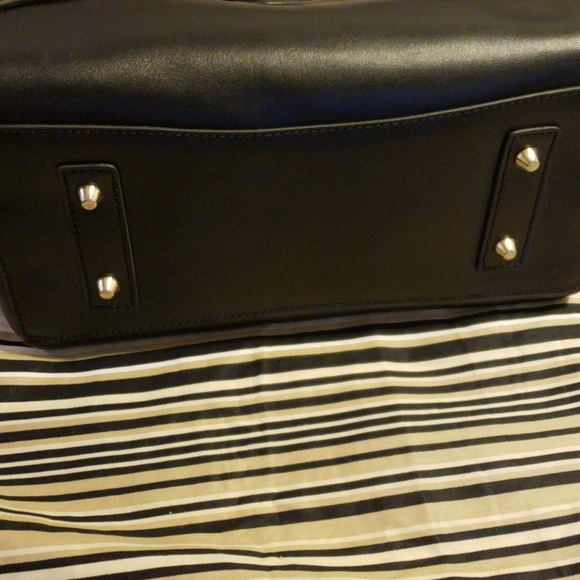 Bag - Picture 3 of 8